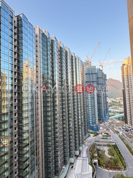 Property Search Hong Kong | OneDay | Residential, Rental Listings | Charming 3 bedroom on high floor with balcony | Rental