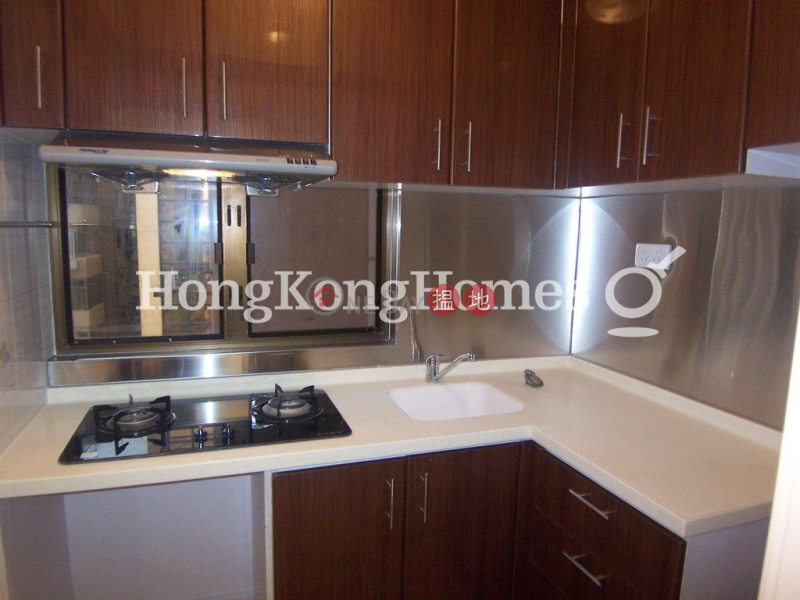 HK$ 25,000/ month Chee On Building Wan Chai District, 2 Bedroom Unit for Rent at Chee On Building