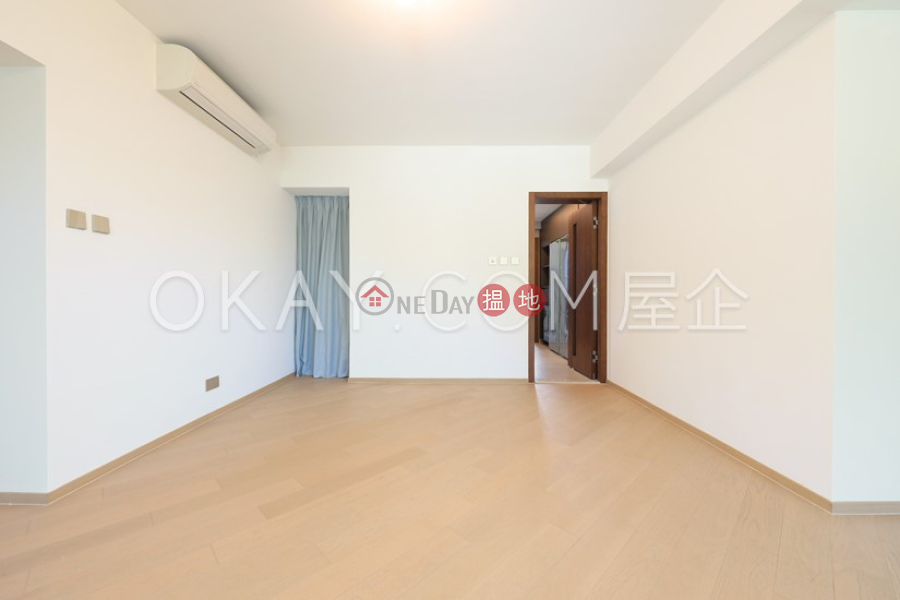 Rare 2 bedroom with balcony | Rental 301 Victoria Road | Western District | Hong Kong Rental HK$ 62,000/ month