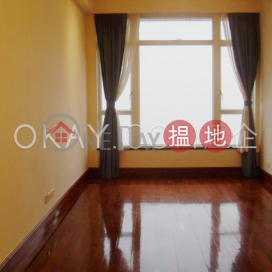 2房2廁,極高層,海景,星級會所The Mount Austin Block 1-5出租單位 | The Mount Austin Block 1-5 The Mount Austin Block 1-5 _0