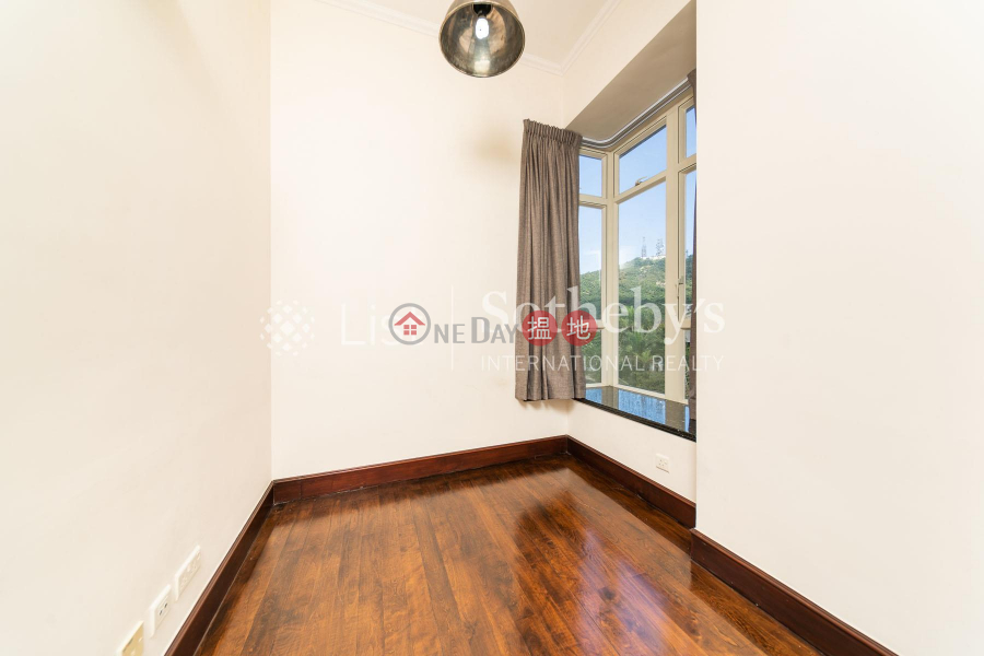 Property for Rent at The Mount Austin Block 1-5 with 4 Bedrooms 8-10 Mount Austin Road | Central District, Hong Kong Rental HK$ 96,380/ month