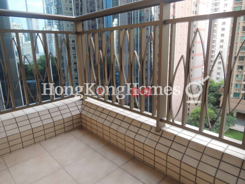 2 Bedroom Unit for Rent at The Zenith Phase 1, Block 2 258 Queens Road East | Wan Chai District | Hong Kong, Rental, HK$ 25,000/ month