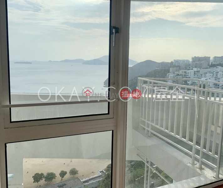 影灣園4座高層住宅出租樓盤|HK$ 118,000/ 月