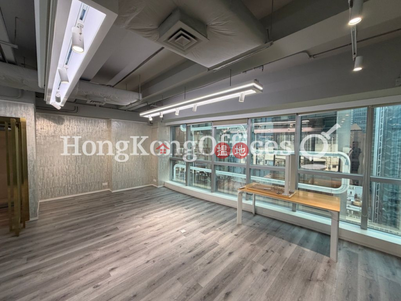 Somptueux Central-高層|商舖|出租樓盤|HK$ 44,550/ 月