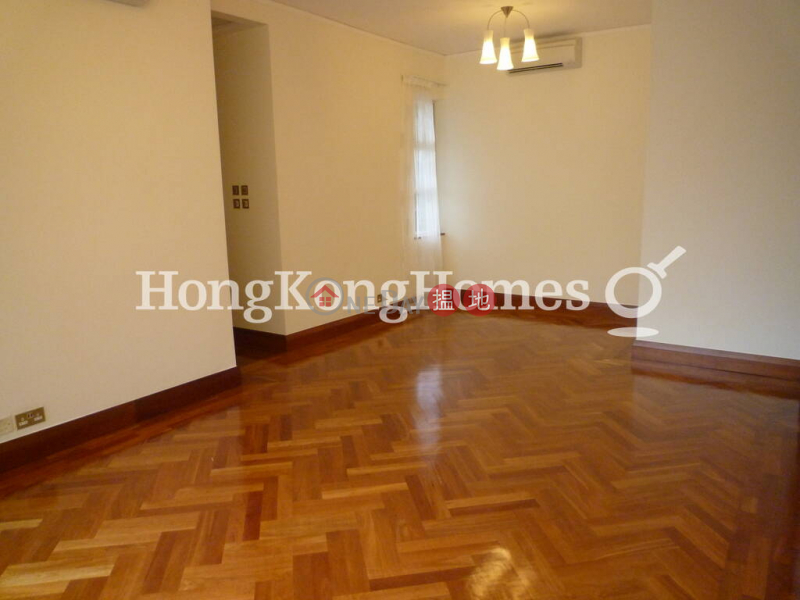 2 Bedroom Unit for Rent at Star Crest | 9 Star Street | Wan Chai District, Hong Kong Rental, HK$ 50,000/ month
