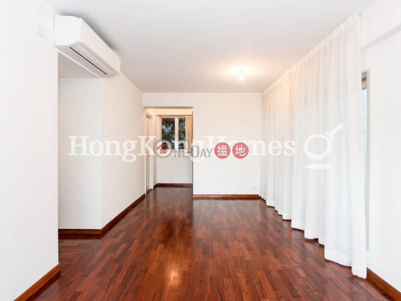 St. Paul Terrace, Unknown Residential | Rental Listings, HK$ 42,000/ month