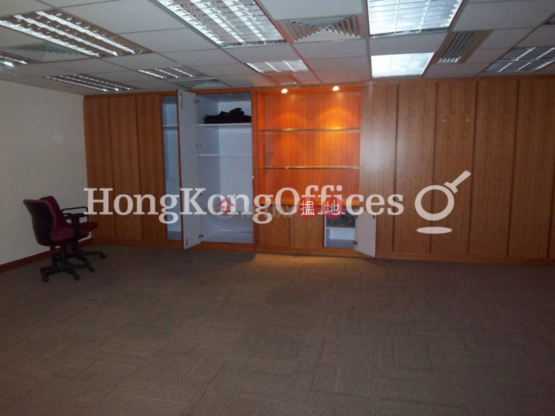 Hankow Centre Block A, Low | Office / Commercial Property | Rental Listings | HK$ 133,400/ month