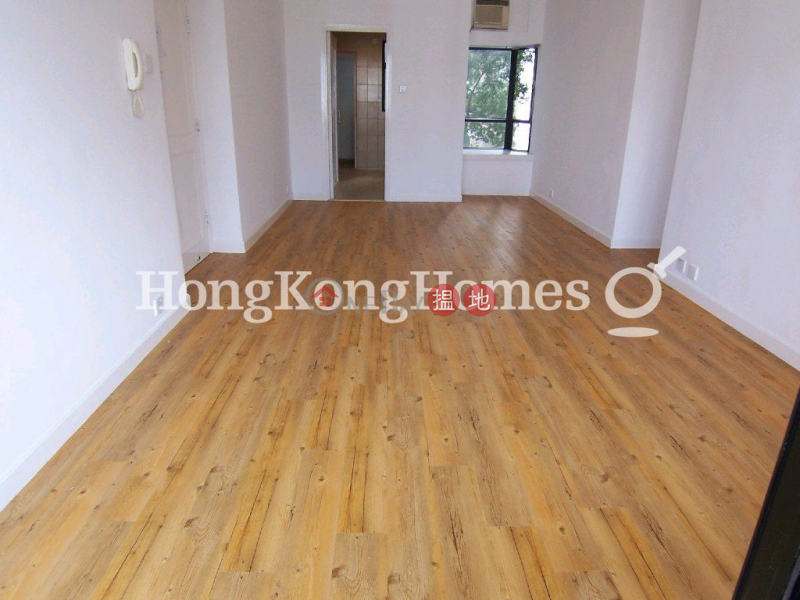 比華利山未知-住宅出租樓盤|HK$ 42,000/ 月