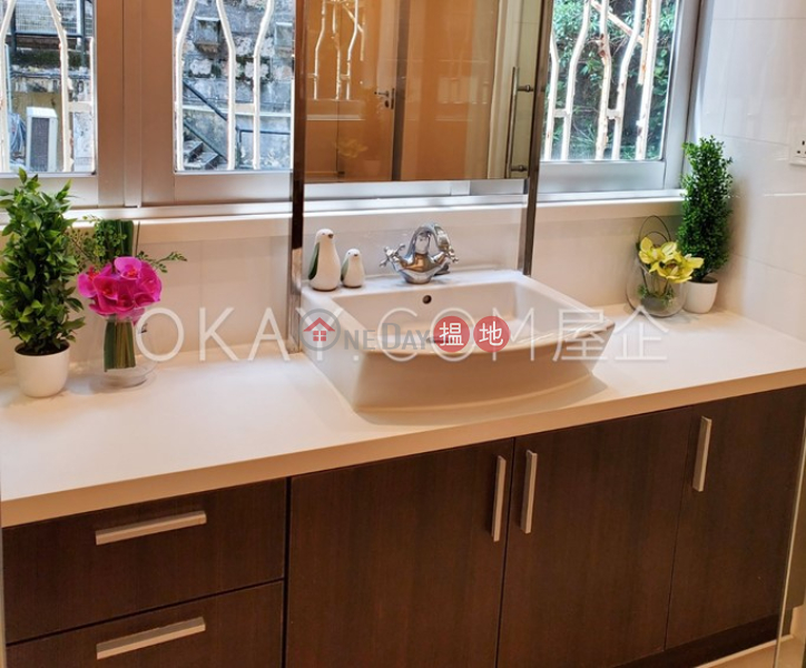 Kam Yuen Mansion Low | Residential, Rental Listings, HK$ 98,000/ month