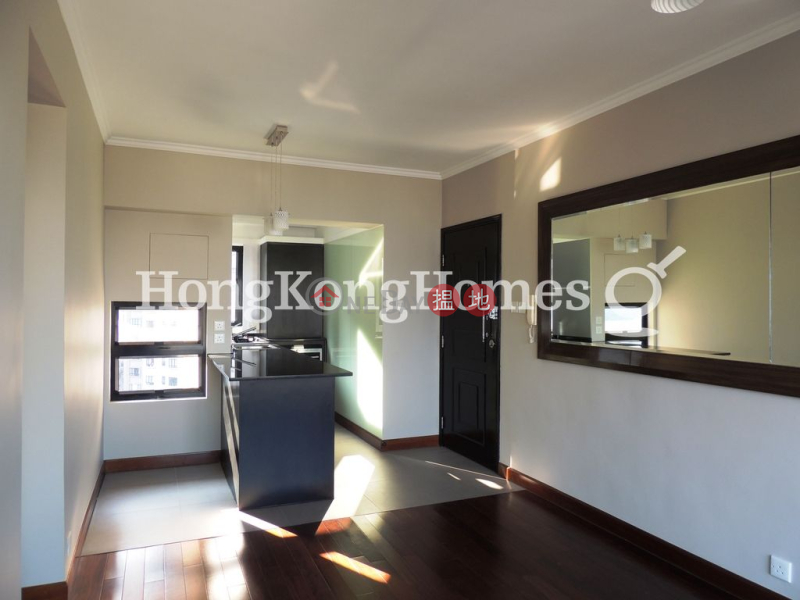 Bel Mount Garden, Unknown | Residential Rental Listings, HK$ 32,000/ month