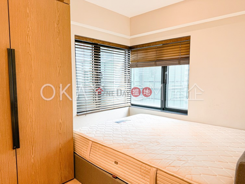 Lovely 2 bedroom on high floor | Rental, Star Studios II Star Studios II Rental Listings | Wan Chai District (OKAY-R368647)