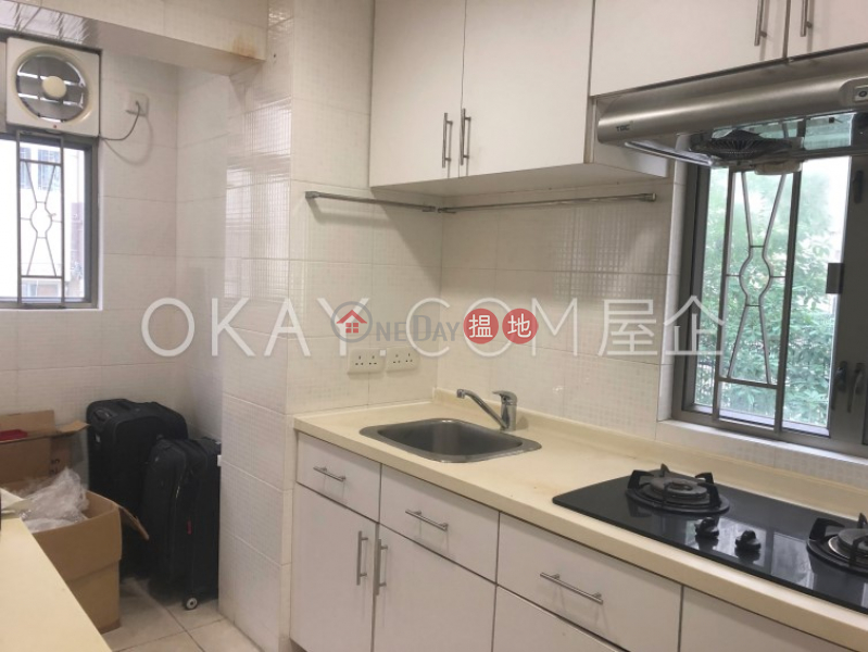 Property Search Hong Kong | OneDay | Residential, Rental Listings Charming 2 bedroom in Happy Valley | Rental