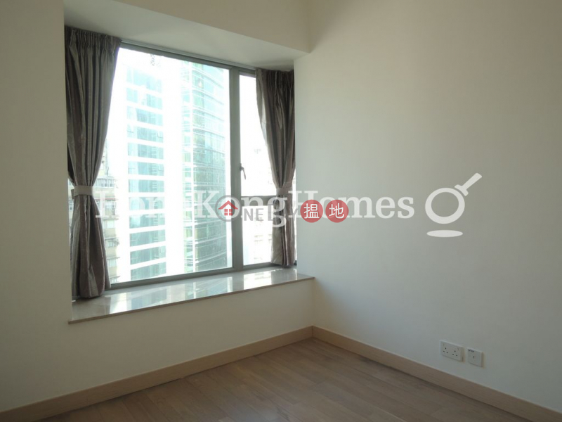1 Bed Unit at York Place | For Sale 22 Johnston Road | Wan Chai District, Hong Kong | Sales HK$ 10M