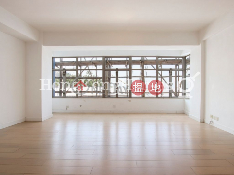 3 Bedroom Family Unit at Sea and Sky Court | For Sale | Sea and Sky Court 天別墅 _0