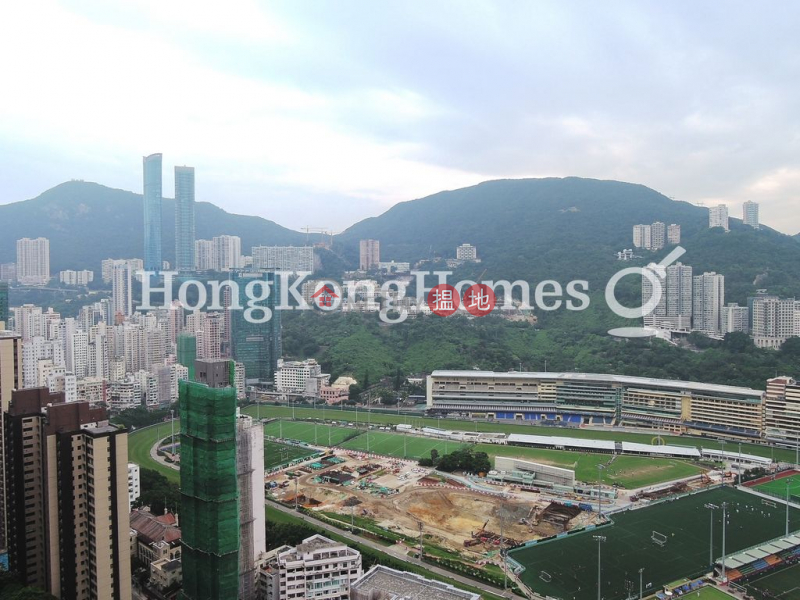 香港搵樓|租樓|二手盤|買樓| 搵地 | 住宅|出租樓盤-禮頓山 2-9座4房豪宅單位出租
