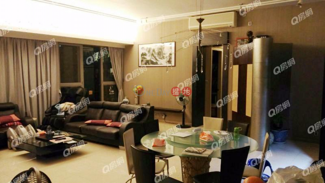 Property Search Hong Kong | OneDay | Residential | Sales Listings | Sky Blue | 3 bedroom Mid Floor Flat for Sale