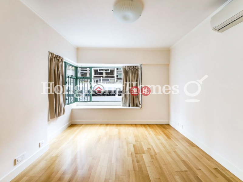 Robinson Place | Unknown | Residential Rental Listings, HK$ 48,000/ month