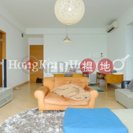 3 Bedroom Family Unit for Rent at Harbour One | Harbour One 維壹 _0
