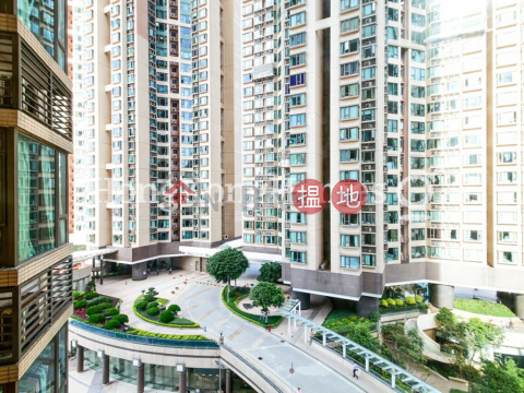 2 Bedroom Unit at The Belcher's Phase 1 Tower 2 | For Sale | The Belcher's Phase 1 Tower 2 寶翠園1期2座 _0