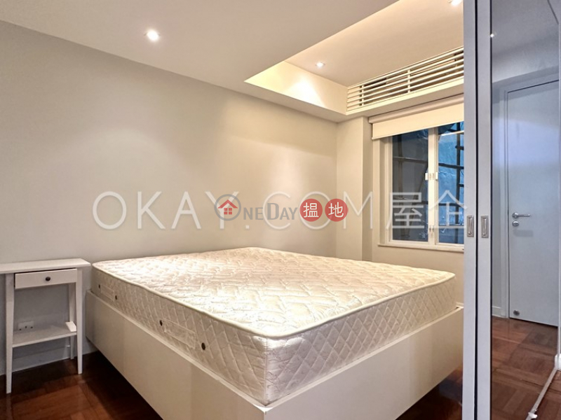 裕林臺 1 號-低層-住宅出租樓盤|HK$ 25,000/ 月