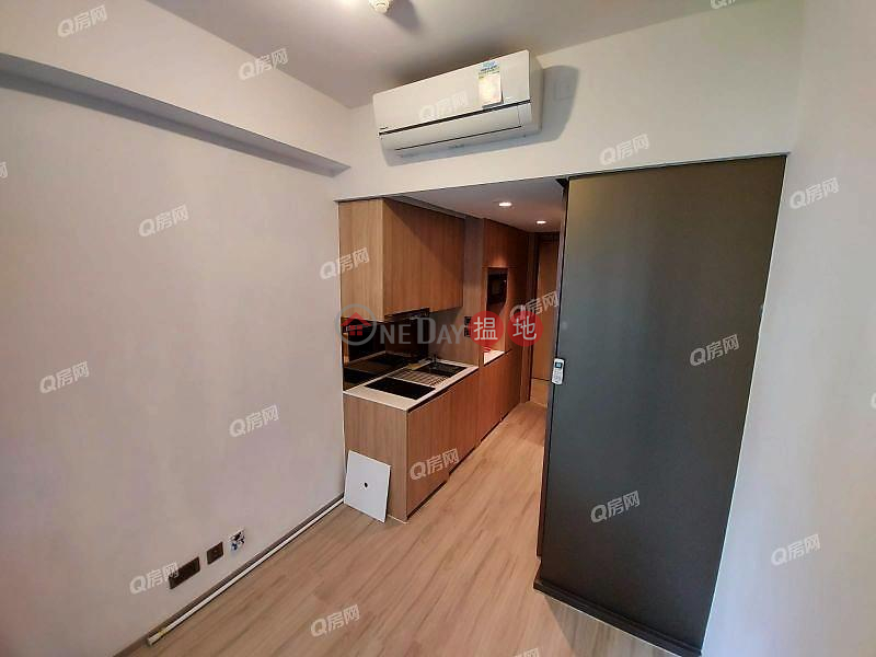 Property Search Hong Kong | OneDay | Residential, Rental Listings Seven Victory Avenue | Low Floor Flat for Rent