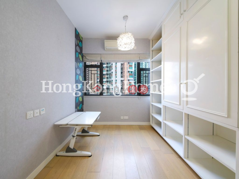 滿峰台三房兩廳單位出售48堅尼地道 | 東區|香港-出售HK$ 2,050萬
