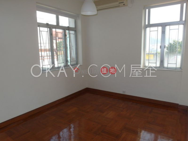 Property Search Hong Kong | OneDay | Residential Rental Listings | Lovely 3 bedroom with sea views, rooftop | Rental