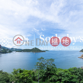 Property for Sale at Bay Villas with more than 4 Bedrooms | Bay Villas 南源 _0