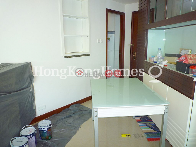 3 Bedroom Family Unit for Rent at The Merton | 38 New Praya Kennedy Town | Western District Hong Kong | Rental | HK$ 32,000/ month