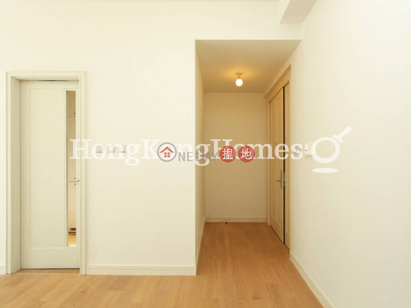 2 Bedroom Unit at Kensington Hill | For Sale 98 High Street | Western District, Hong Kong, Sales HK$ 18.8M