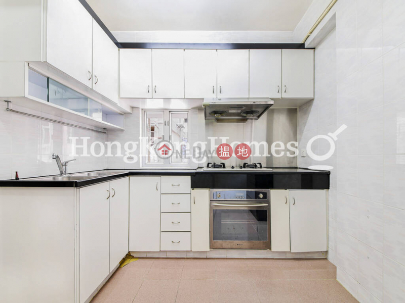 Vivian\'s Court | Unknown | Residential | Sales Listings, HK$ 14.5M
