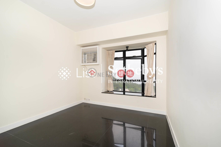 Property for Rent at Grand Garden with 3 Bedrooms 61 South Bay Road | Southern District, Hong Kong | Rental | HK$ 62,000/ month