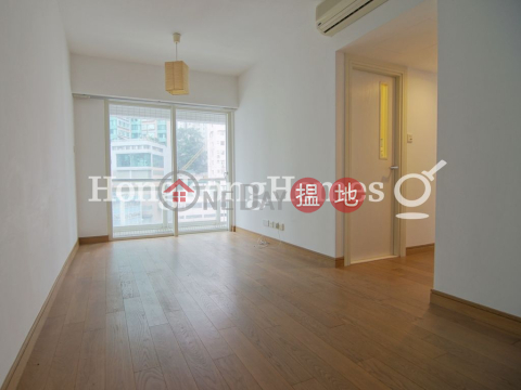 2 Bedroom Unit for Rent at Centrestage, Centrestage 聚賢居 | Central District (Proway-LID52931R)_0