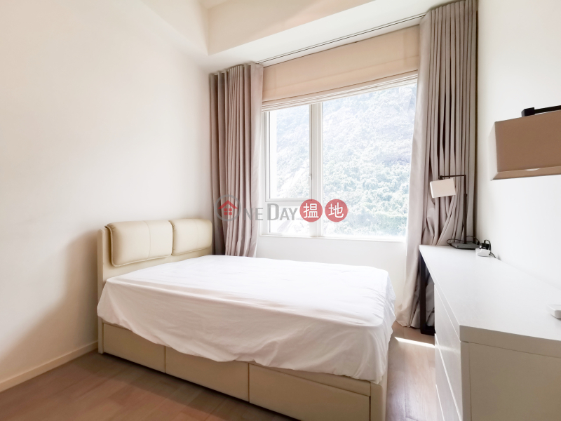 香港搵樓|租樓|二手盤|買樓| 搵地 | 住宅|出售樓盤|出售敦皓三房兩廳單位