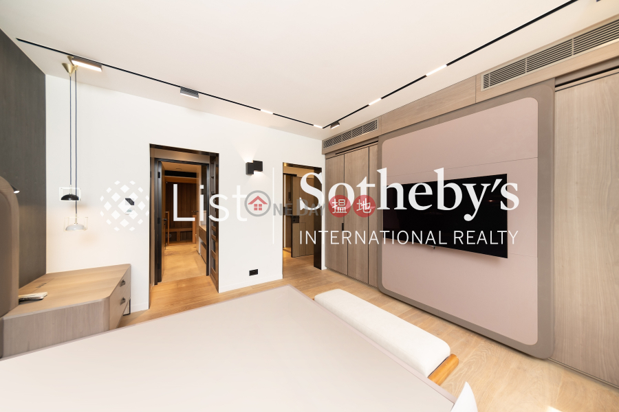Property Search Hong Kong | OneDay | Residential Rental Listings | Property for Rent at The Albany with 3 Bedrooms