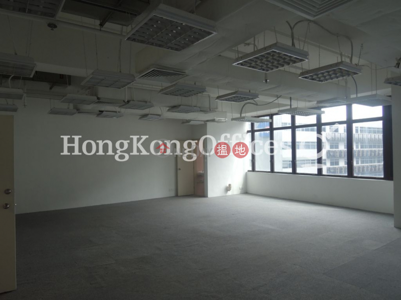 Property Search Hong Kong | OneDay | Industrial Rental Listings Industrial,office Unit for Rent at Tamson Plaza