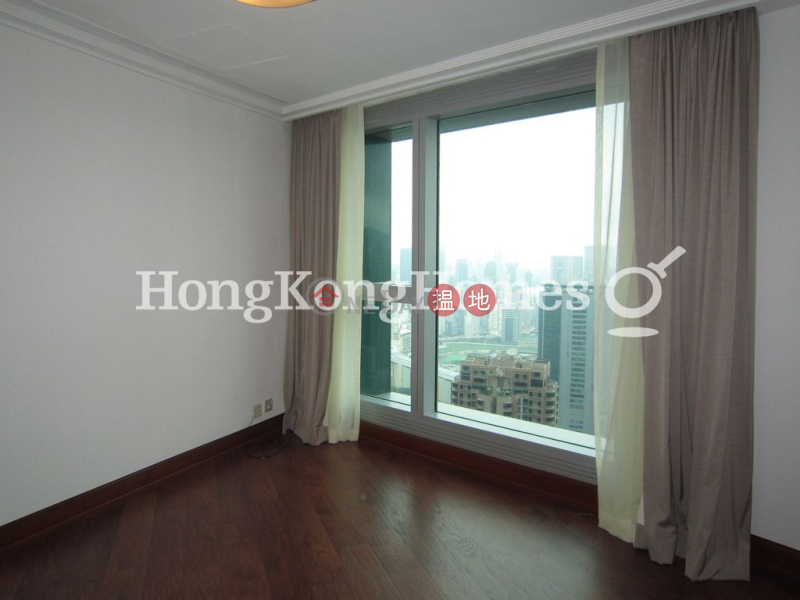 Property Search Hong Kong | OneDay | Residential, Sales Listings 4 Bedroom Luxury Unit at The Summit | For Sale