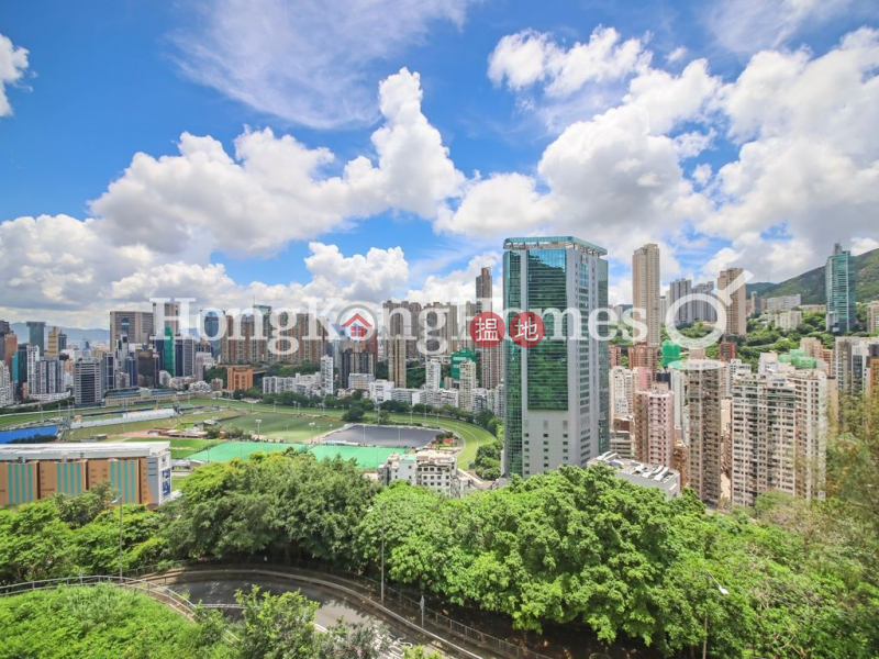 香港搵樓|租樓|二手盤|買樓| 搵地 | 住宅-出售樓盤翠壁一房單位出售