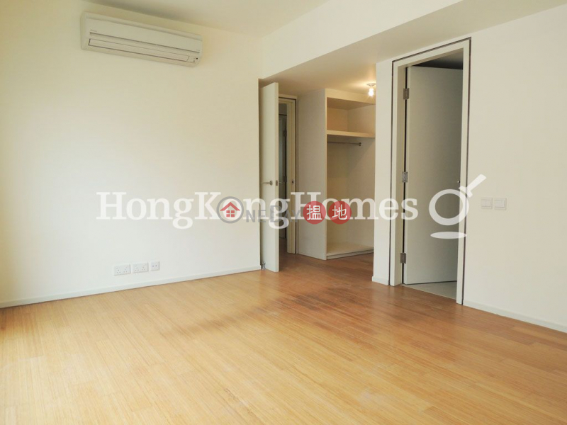HK$ 52,800/ month, Aqua 33 | Western District 3 Bedroom Family Unit for Rent at Aqua 33