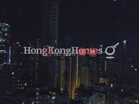 嘉薈軒一房單位出售, 嘉薈軒 J Residence | 灣仔區 (Proway-LID68382S)_0