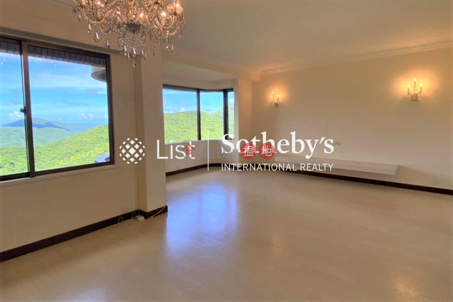 出售陽明山莊 涵碧苑兩房一廳單位|陽明山莊 涵碧苑(Parkview Terrace Hong Kong Parkview)出售樓盤 (SOTHEBY-S185068-S)