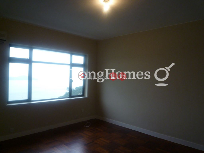 HK$ 206,000/ month | Repulse Bay Apartments | Southern District, 3 Bedroom Family Unit for Rent at Repulse Bay Apartments