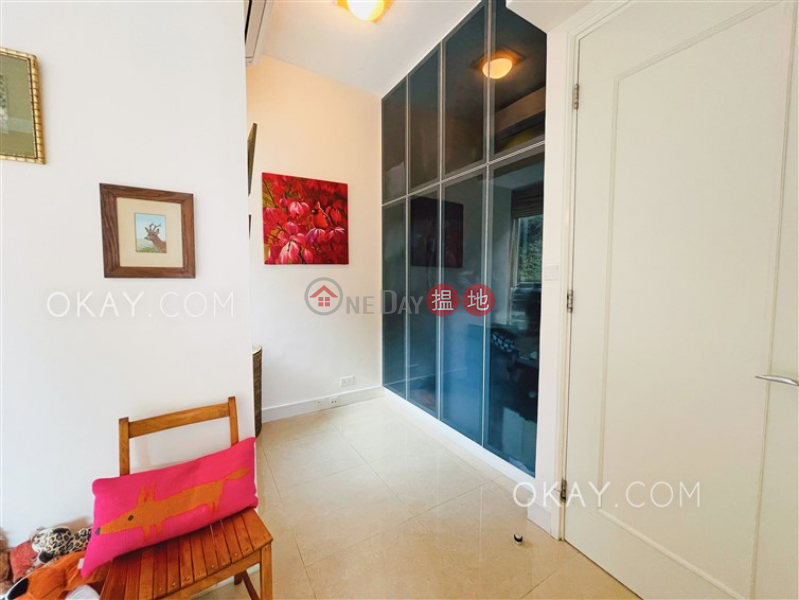 Casa 880 Low | Residential Sales Listings HK$ 18.8M