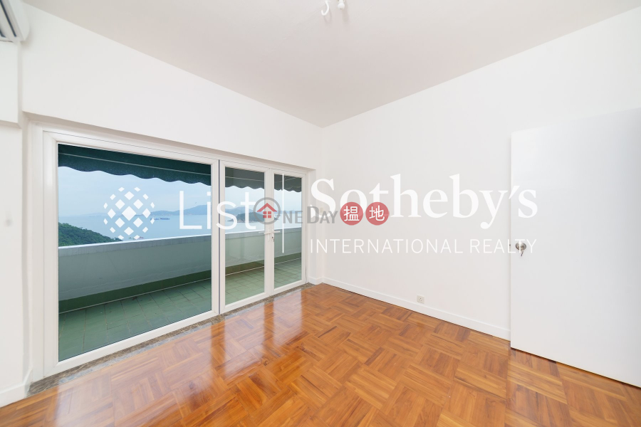 HK$ 108,000/ month | Jade Beach Villa (House),Southern District, Property for Rent at Jade Beach Villa (House) with 4 Bedrooms
