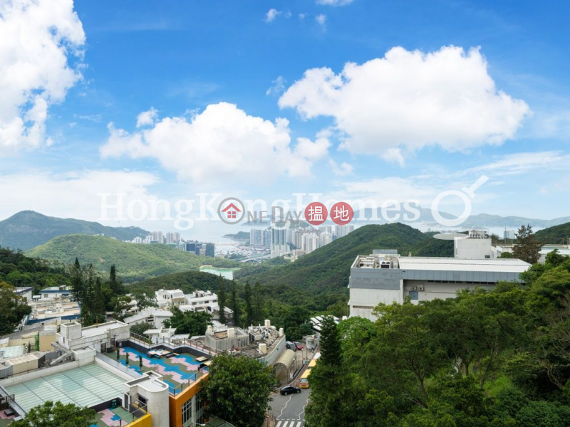 Property Search Hong Kong | OneDay | Residential Rental Listings, 4 Bedroom Luxury Unit for Rent at Villa Verde