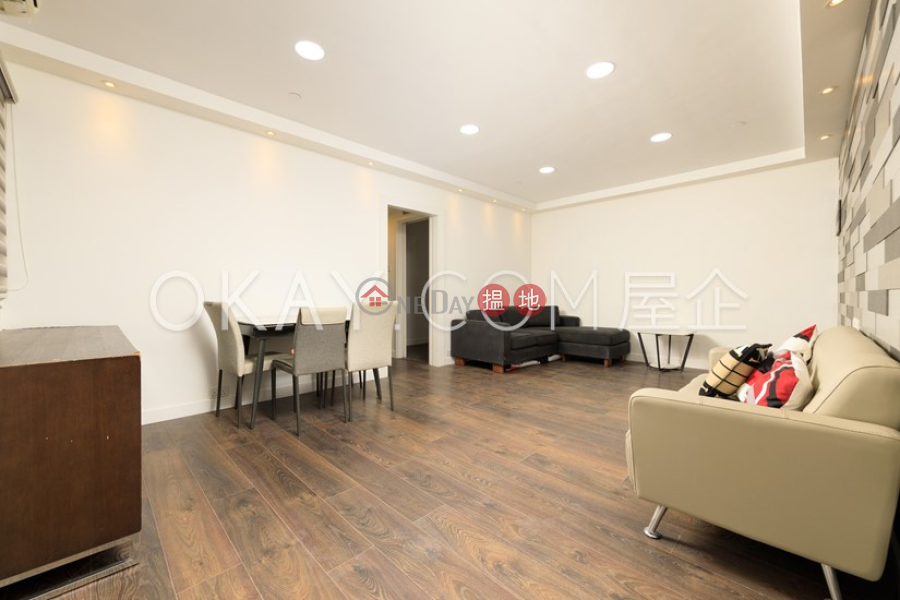 Property Search Hong Kong | OneDay | Residential, Rental Listings, Popular 2 bedroom in Mid-levels West | Rental
