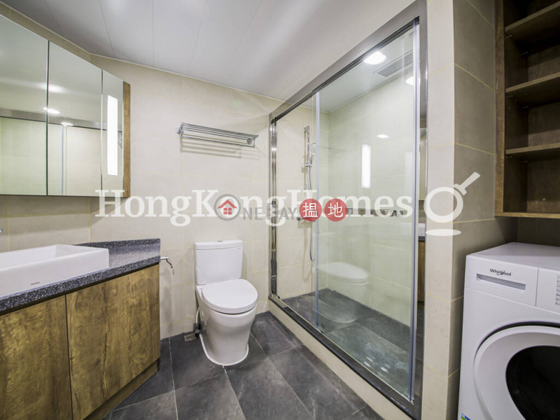 Convention Plaza Apartments, Unknown | Residential | Rental Listings | HK$ 27,000/ month