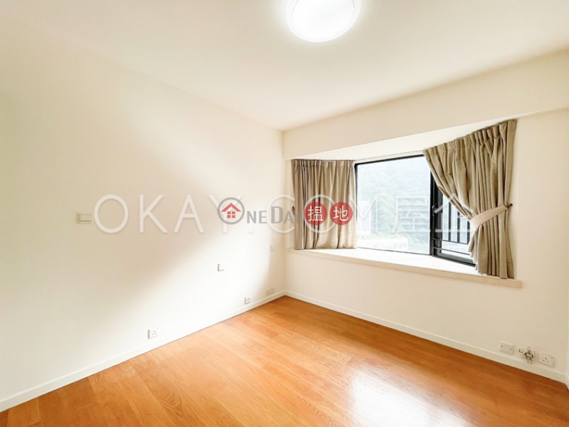 Estoril Court Block 3, High Residential | Rental Listings | HK$ 130,000/ month