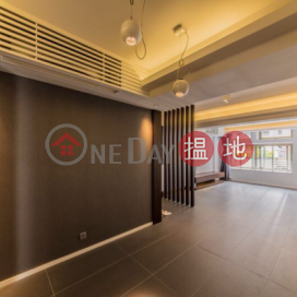 2 Bedroom Flat for Sale in Happy Valley, 18-19 Fung Fai Terrace 鳳輝臺 18-19 號 | Wan Chai District (EVHK38611)_0