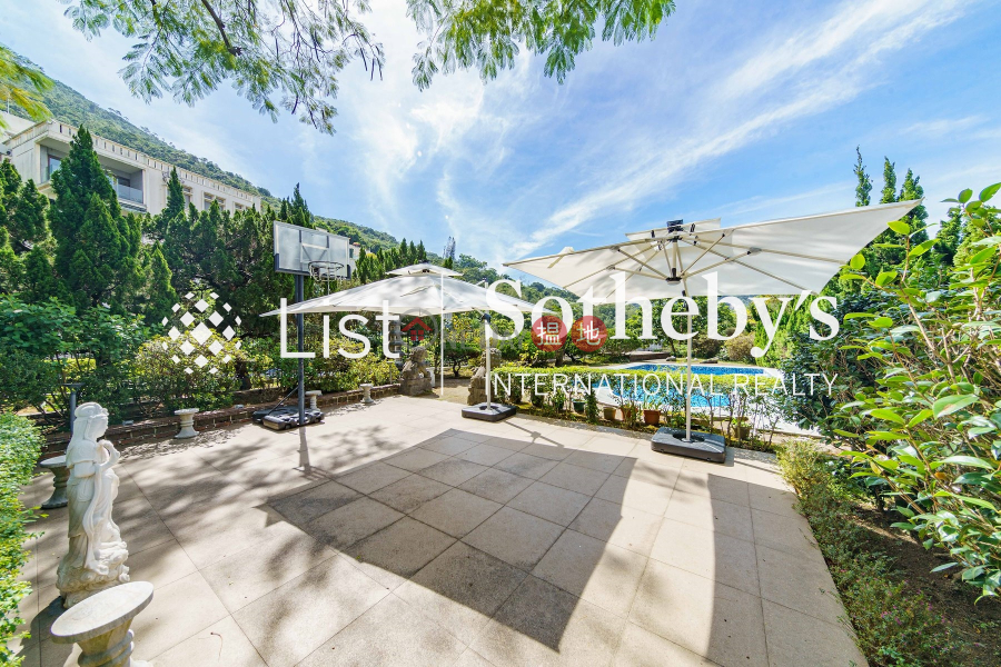 Property for Sale at 12 Perkins Road with more than 4 Bedrooms, 12 Perkins Road | Wan Chai District, Hong Kong, Sales HK$ 700M